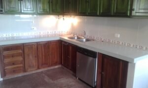 rl2500033 img 6 large