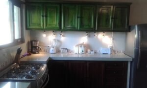 rl2500033 img 8 large