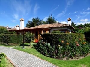 rl2500104 img 20 large