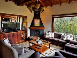 rl2500104 img 26 large