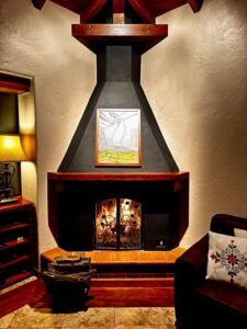 rl2500104 img 29 large