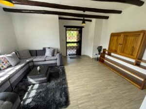 rl2500105 img 10 large