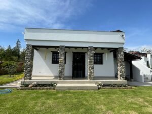 rl2500105 img 2 large