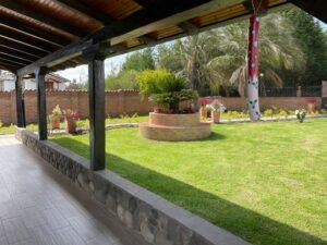 rl2500105 img 6 large