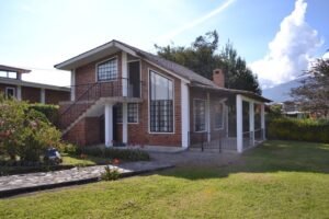 rs2200059 img 2 large