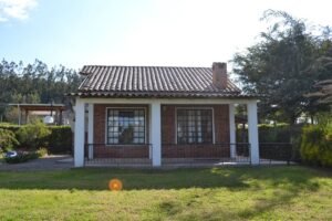 rs2200059 img 3 large