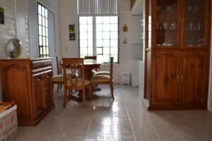 rs2200059 img 7 large