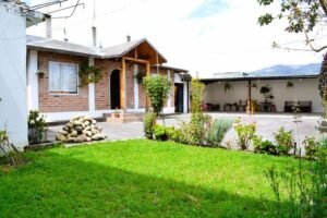 rs2200398 img 11 large