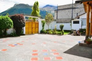 rs2200398 img 4 large