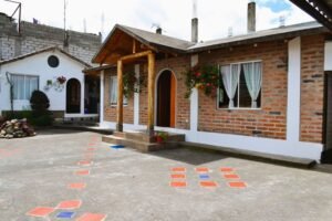 rs2200398 img 5 large