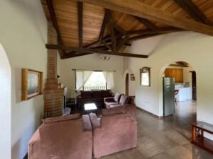 rs2200419 img 21 large