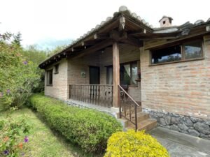 rs2200419 img 3 large