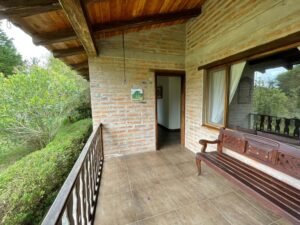 rs2200419 img 4 large