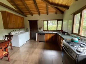 rs2200419 img 7 large