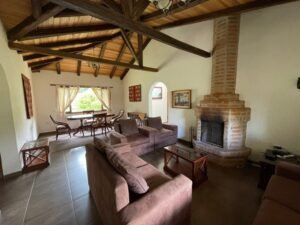 rs2200419 img 8 large