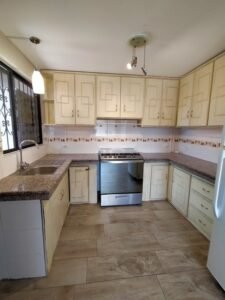 rs2200710 img 18 large