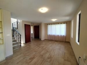 rs2200710 img 19 large