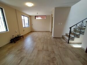 rs2200710 img 20 large