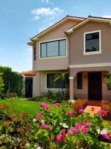 rs2200710 img 25 large