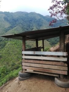 rs2200774 img 11 large