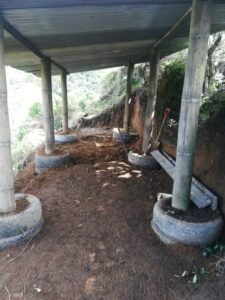 rs2200774 img 9 large