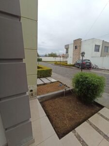 rs2300349 img 12 large