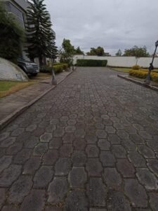 rs2300349 img 16 large