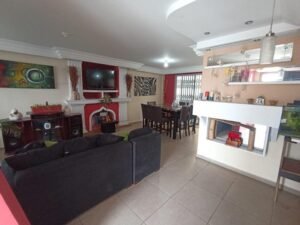 rs2300349 img 17 large