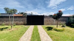 rs2300412 img 11 large