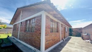 rs2300412 img 12 large