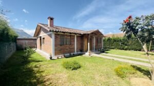 rs2300412 img 4 large