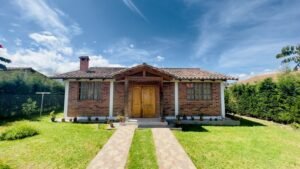 rs2300412 img 9 large