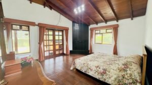 rs2300566 img 13 large