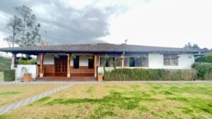 rs2300566 img 25 large