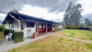 rs2300566 img 27 large