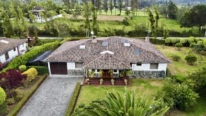 rs2300566 img 4 large