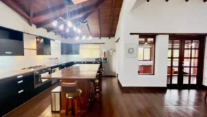 rs2300566 img 7 large