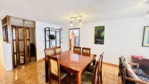 rs2300699 img 18 large