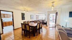 rs2300699 img 24 large