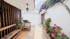 rs2300699 img 34 large