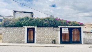 rs2300699 img 35 large