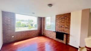 rs2300804 img 12 large