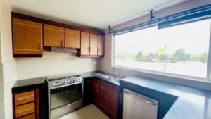 rs2300804 img 13 large