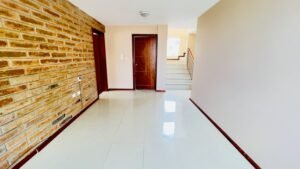 rs2300804 img 17 large