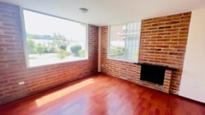 rs2300804 img 20 large