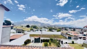 rs2300804 img 24 large