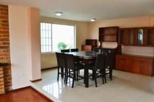 rs2300804 img 28 large