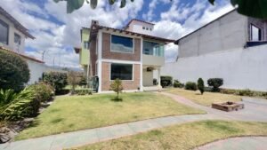 rs2300804 img 2 large