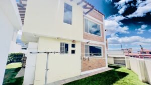 rs2300804 img 8 large