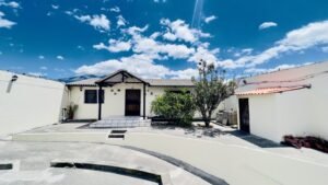 rs2301181 img 3 large